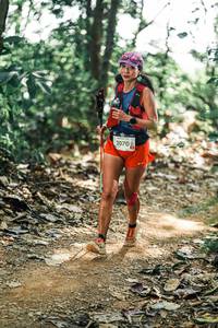 BIB: 
                            <button type="button" onclick="openModal(25808487)" class="btn btn-primary btn-sm float-right btn-popup" data-toggle="modal" data-target=".modal-high-quality">
                        <i class="fas fa-shopping-cart"></i> Add to Cart
                    </button>
                                            <button type="button" onclick="isThisMe(25808487, true)" class="btn btn-success btn-sm float-right btn-popup btn-isme hidden" data-toggle="tooltip" data-placement="bottom" title="นี่คือรูปของคุณใช่ไหม คลิกที่นี่เพื่อเอาเข้าอัลบั้ม">
                        <i class="fas fa-plus"></i> Add to album
                    </button>
                    <button type="button" onclick="isThisMe(25808487, false)" class="btn btn-warning btn-sm float-right btn-popup btn-isnotme hidden">
                        <i class="fas fa-ban"></i> Remove from album
                    </button>